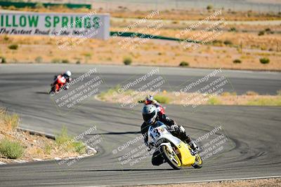 media/Oct-04-2025-Classic Track Days (Sat) [[b9f2049d9d]]/Races/Ironman/